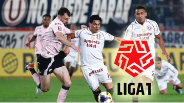 Sport Boys vs Universitario EN VIVO HOY por Liga 1: Hora y canal
