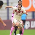 Universitario y Sport Boys igualaron sin goles en el duelo por la fecha 8