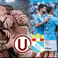 Universitario vs Sporting Cristal: Alineaciones posibles para el partidazo por el Clausura 2026 de Liga 1 Universitario vs Sporting Cristal: Alineaciones posibles para el partidazo por el Clausura 2026 de Liga 1