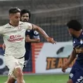 Universitario vs. Sporting Cristal: Conoce el jugoso premio económico que se llevará el campeón