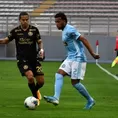 Universitario vs. Sporting Cristal: Estadio Nacional será escenario de los Play-Offs 2020