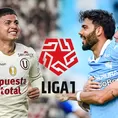 Liga 1 definió cuándo y a qué hora se jugará el &#39;U&#39; vs Cristal
