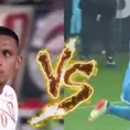 Universitario vs. Sporting Cristal: ¿Por qué este partido podría definir el Apertura?