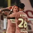 Partido de Universitario ante Sporting Cristal cambia de horario
