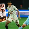 Precio de entradas Universitario vs Sporting Cristal: dónde y cómo comprar boletos del partido Precio de entradas Universitario vs Sporting Cristal: dónde y cómo comprar boletos del partido