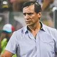 Universitario vs. Unión Comercio: Conoce el once de Fabián Bustos