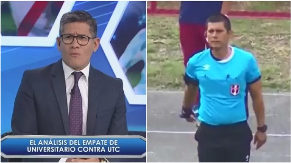 América deportes