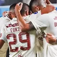 Universitario visita a UTC por la Fecha 17 del Apertura: Día, hora y canal del duelo