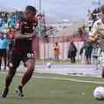 Universitario vs. UTC: Todos los detalles EN VIVO del duelo por la Fecha 17 