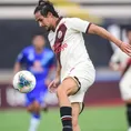 Universitario vs. UTC: Hora y canal del partido por la Fecha 2 de la Fase 2