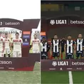 Universitario y Alianza Lima se volverán a enfrentar después de 17 meses