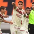 Universitario y un calendario apretado: Jugará cuatro partidos en nueve días