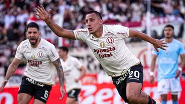 Los cremas lograron un hito al vencer a ADT en Tarma para quedarse con el Clausura y Liga1 2025. Los cremas lograron un hito al vencer a ADT en Tarma para quedarse con el Clausura y Liga1 2025.