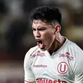 Universitario y la decisión con José Rivera para la última fecha