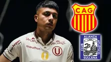 Universitario y una insólita razón por la que no jugará ante Alianza Atlético ni Grau en Piura
