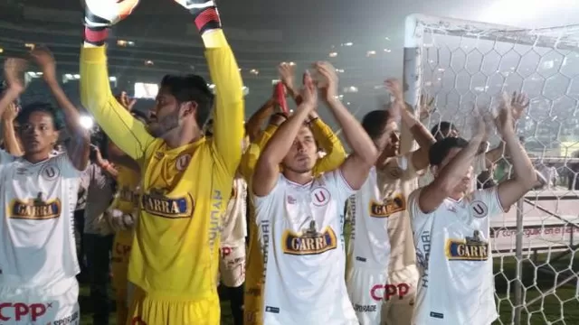 Fotos: Universitario-foto-2