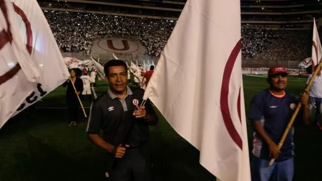 Fotos: Universitario-foto-3