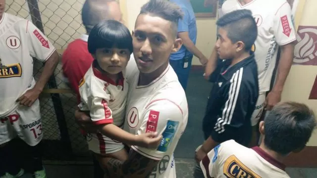 Fotos: Universitario-foto-4