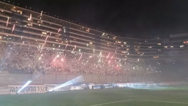 Fotos: Universitario-foto-5