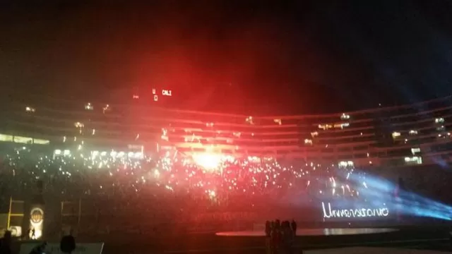 Fotos: Universitario-foto-6