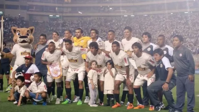 Fotos: Universitario-foto-7