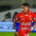 Universitario hizo movimiento que acerca a Raúl Ruidíaz para el Clausura 2026