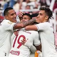 El posible once de Universitario para amistoso ante Junior