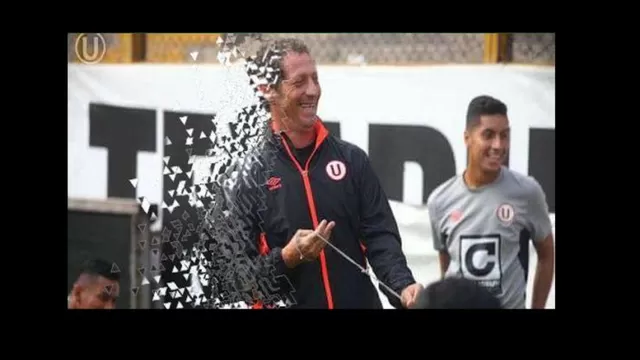 &amp;iexcl;A re&amp;iacute;r con los memes del duelo Universitario vs. Sporting Cristal!-foto-3