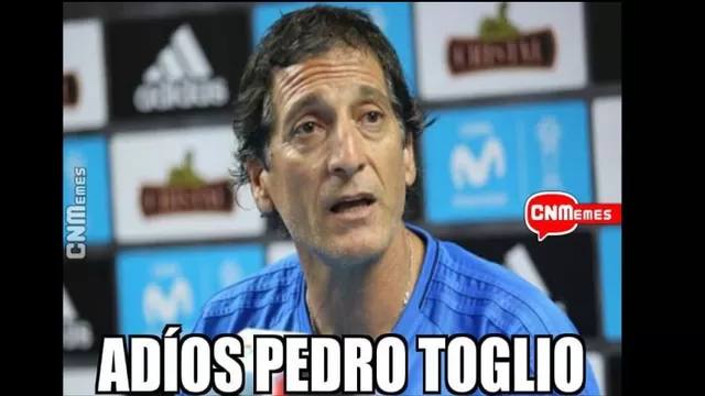 &amp;iexcl;A re&amp;iacute;r con los memes del duelo Universitario vs. Sporting Cristal!-foto-5