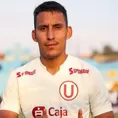 Universitario ya conoce la sanción para Alex Valera tras su expulsión