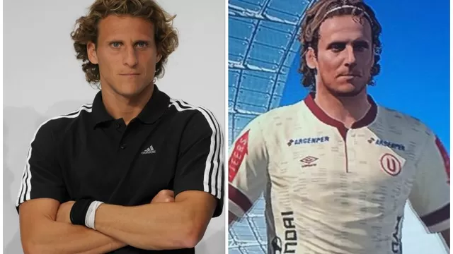 Fotos: AFP/@TatobUll