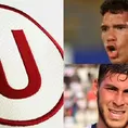 Universitario: Yuriel Celi y Marco Saravia cerca de fichar por el club crema