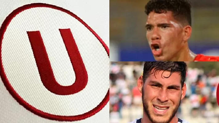 Universitario: Yuriel Celi y Marco Saravia cerca de fichar por el club crema