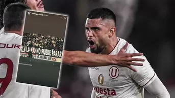 Ureña lanzó contundente mensaje tras demora en elección de SUNAT