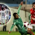 Cienciano venció 1-0 a UTC y el ‘Gavilán’ se convirtió en el primer equipo descendido