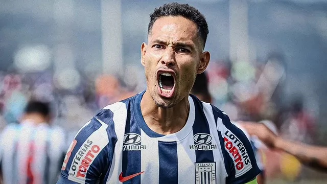 Alianza Lima venció 0-1 a UTC en Cajamarca por la fecha 5 del Torneo Apertura de Liga1 Te Apuesto 2026. | L1 MAX