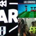 VAR en el Perú: Detalles del videoarbitraje en la Liga 1