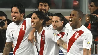 ¿Vargas y Paolo peleados? El 'Loco' explicó por qué no se hablan