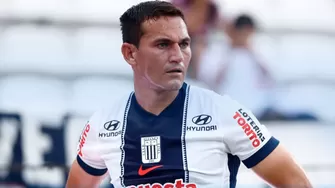 Jairo Vélez analizó el presente del equipo dirigido por Pablo Guede, que fue una vez más cuestionado.