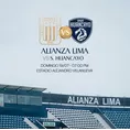 Resultado Alianza Lima vs. Sport Huancayo (2-1): 'Íntimos' ganan en el inicio del Torneo Clausura Resultado Alianza Lima vs. Sport Huancayo (2-1): 'Íntimos' ganan en el inicio del Torneo Clausura