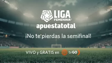 Alianza Lima se enfrentará a Mannucci en emocionante partido por la semifinal de Liga Femenina / AD Alianza Lima se enfrentará a Mannucci en emocionante partido por la semifinal de Liga Femenina / AD