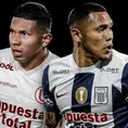 Liga 1: Resultados EN VIVO Fecha 19 del Clausura y todos los duelos en simultáneo