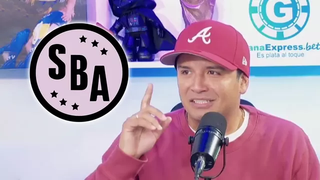 Reimond Manco explicó por qué volvería y jugaría gratis por Sport Boys en este 2025 / AD / Linea de 5