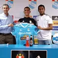 Yoshimar Yotún explicó por qué decidió volver a Sporting Cristal