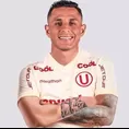 ¿Yoshimar Yotún a Universitario? La postura de Sporting Cristal 