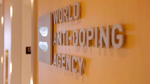 Agencia Mundial Antidopaje denunció que Rusia ha puesto trabas a las inspecciones