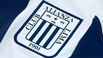 Alianza Lima anunció fichaje internacional: "Desde Francia hasta Perú"