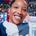 Alianza Lima se prepara para el Mundial de Clubes de vóley: “Nada es imposible"