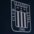 Alianza Lima sorprendió al anunciar la salida de su técnico