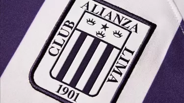 Nuevo fichaje para Alianza Lima.